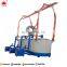Best carbonizing Environment Friendly Quality No Smoke Bamboo Branches Wood Log Carbonization Kiln For Charcoal
