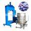 Industrial Cold Press Juicer,Hydraulic Juicer Press Machine
