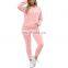 Pro Quality Customized Sublimate Women Tracksuit