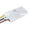 DK Surge Protector Series Connection Ip67 10ka Led Street Lights Surge Protection Devices Spd