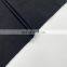 High quality 100% cotton OEM/ODM  Polo shirts  flat machine collar jacquard rib collar