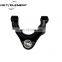 KEY ELEMENT Auto Suspension Control Arms 54525-2S600 54524-2S600 for PICK UP (D22) 1997 Rear Lower Control Arm