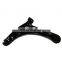 KEY ELEMENT High Performance Auto Suspension Systems Control Arm MA10-34-300 MA10-34-350 Auto Control Arm