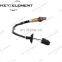 KEY ELEMENT Air Oxygen 02 Sensor air fuel ratio sensor 39210-2B070 For Kia SPORTAGE Hyundai ELANTRA Saloon (MD, UD) 2010-