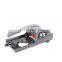KEY ELEMENT High Quality Car Parts Right Interior Door Handle For Hyundai 82620-1E000 Handle Door Locks