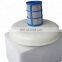 Popular Solar Ionizer Household High Efficiency Water Filters Cleaner Swimming Pool Solar Ionizer