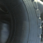 Truck Tire 6.50R16 7.00R16 7.50R16 Truck Steel Tire 650R16 700R16