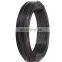 Binding wire 20 gauge 45kg per roll Wholesale Binding Wire Black Annealed Wire