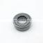 NATR35PPA Yoke Type Track Rollers NATR35 cam roller bearing NATR35PP NATV35PPA