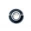 high precision good quality low price single row deep groove ball bearing 6016 6017 6018 NTN NSK KOYO brand