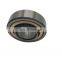 Rodamiento NU324 120*260*55mm Cylindrical Roller Bearing NU324 ECJ