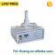 F1000 electromagnetic induction sealer aluminum foil sealing machine for glass bottles