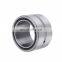 NADELLA Track Roller Bearing & Needle Roller Bearing PFDL28.10