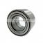 CLUNT brand 40x74x42mm wheel hub bearing DAC407442 bearing