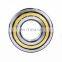Super quality Rolling mill bearing 145FC100700W with  good price OEM service or famous brand