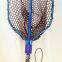 trout landing net
