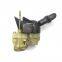 OE Member Hand Grip 9617242050 20367534 1524322 9617242040 Hand Brake Valve für Volvo