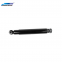Oemember 504148145 99465078 heavy duty Truck Suspension Rear Left Right Shock Absorber For IVECO