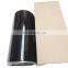 Factory direct sales screw air compressor accessories oil filter A04425274