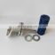 High quality minimum pressure valve kit 99289894  for Ingersoll Rand air compressor valve parts