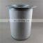 High Quality screw air compressor oil separator 22089551air oil separator for Ingersoll Rand compressor Built-in filter part