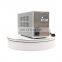 cen tech infrared calibration