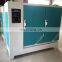Factory cement concrete curing cabinet