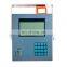 Engineering Laboratory Simple operation asphalt density test