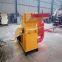 Wood crushing equipment, sawdust mill, sawdust mill, new wood crushing machine
