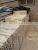 High quality natural asian rust slate plate wholesale wall claldding thin culture wall stone slate