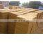 Cheapest Indian Paving Sandstone Wooden Grain Sandstones Tile
