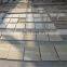 Spanish Cheap Tile Slab Cream Marfil Marble