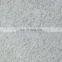 Flamed pearl White granite pavement paving tiles slabs