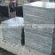 High quality  grey granite G603