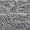 Cheap China Juparana granite tiles