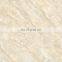 900x1800 Calacatta Gold Marble Tile Big Size Porcelain Tile