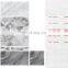 3D Digital Inkjet 300X600 Ceramic Floor And Wall Tile