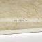 Gres Porcelain Tile Floor Designs Light Color Floor Tile