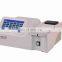 Manufacturer KD770 portable Semi Automatic Biochemistry Analyzer Blood Test Machine Chemistry Analyzer