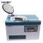 CE confirmed xry-1a oxygen bomb calorimeter