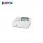 930F High Performance Widely Used Portable  Fluorescence Spectrophotometer