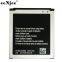 EB-BG358BBE EB-BG355BBE Lithiumion Polymer CellPhone Battery For Samsung Galaxy Core 2 SM-G355H G355M G355 G3558 G3586V G3588V