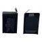 Battery For Cell Phone Rechargeable Batteries For Apple Watch Series 1 S1 38mm Cell Phone Parts