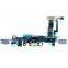 ORG Charging Port Flex Cable For Samsung C5 Pro USB Dock Connector Charger Replacement Parts