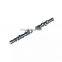 F10A Performance Camshafts High Quality 12710-73001/12710-80002