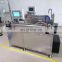 Small precision extrusion equipment for Medical ureter plastic processing machines