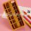 Fashion Mobile Phone Case, For phone 6 Mobile Phone Cover, Cigarette lighter phone cover