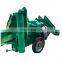 hot sale professional manufacture agricultural machinery corn thresher
