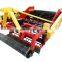 groundnut harvesting machine/peanut harvesting machine peanut harvester machine
