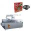 Automatic High Speed Mosquito Coil / Sachet / Pouch Cartoning Machine